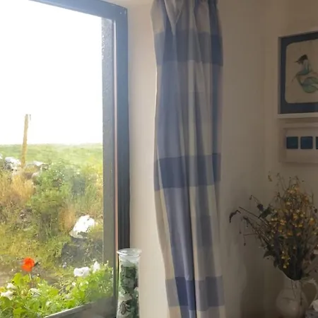Skylark Bed & Breakfast *